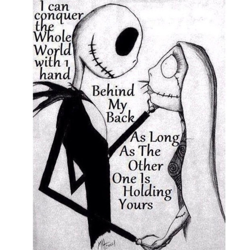 Meet your Posher, Kiana